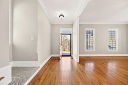 364 Highland Point Drive photo 4