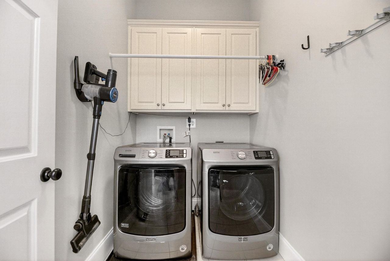 364 Highland Point Drive Photo 50