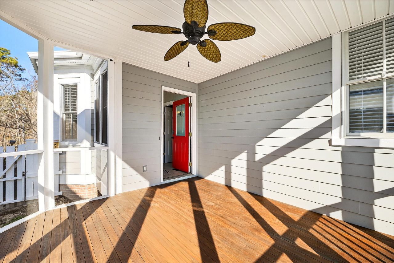 364 Highland Point Drive Photo 51