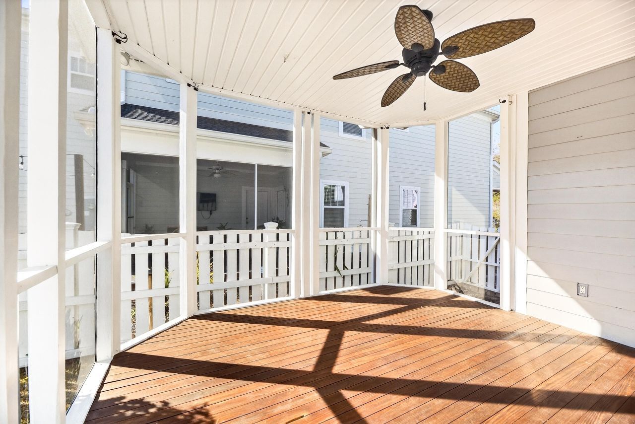 364 Highland Point Drive Photo 52