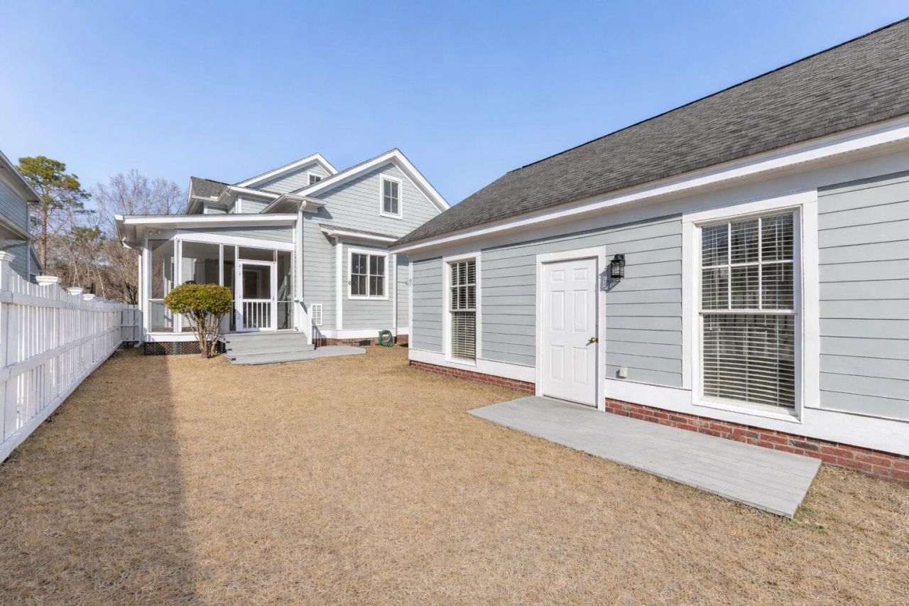 364 Highland Point Drive Photo 53