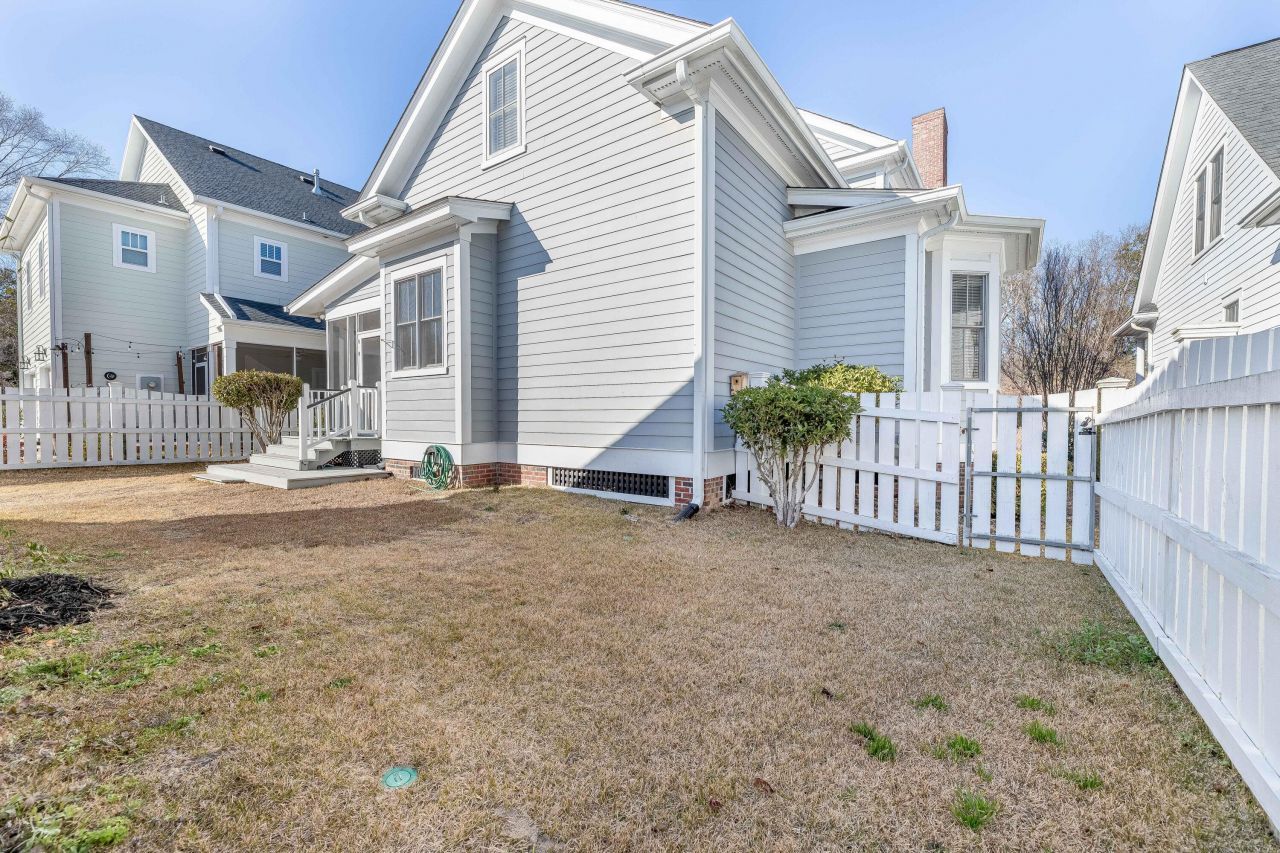 364 Highland Point Drive Photo 54