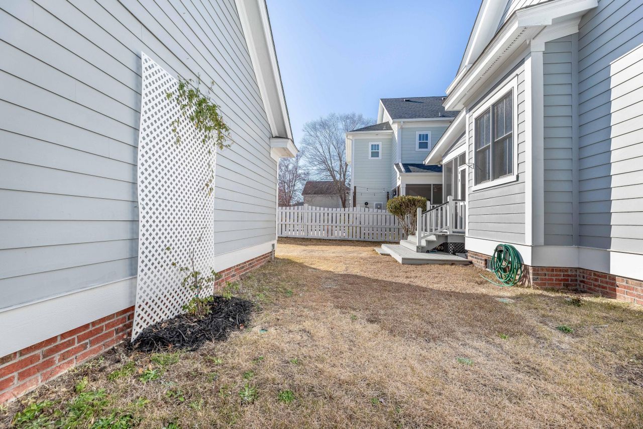 364 Highland Point Drive Photo 55