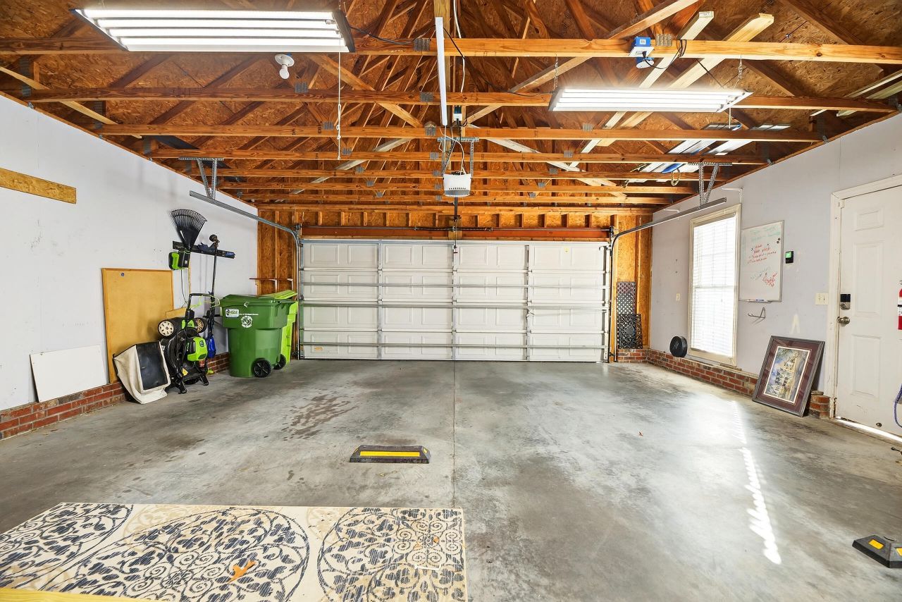 364 Highland Point Drive Photo 59