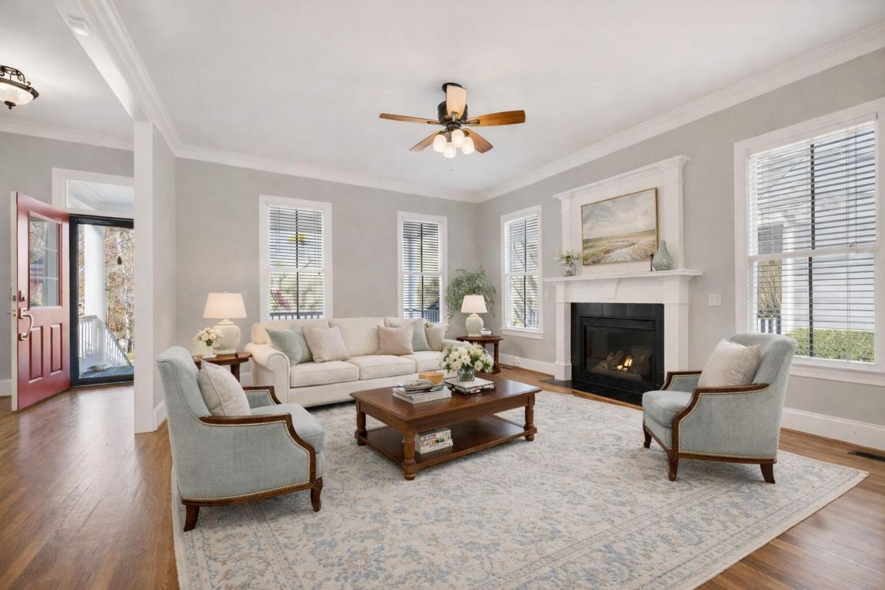 364 Highland Point Drive Photo 6