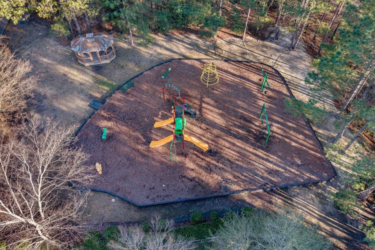 364 Highland Point Drive Photo 61