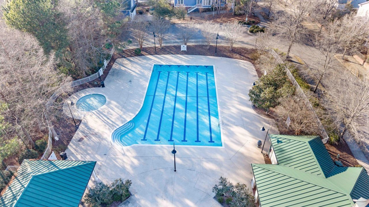 364 Highland Point Drive Photo 63