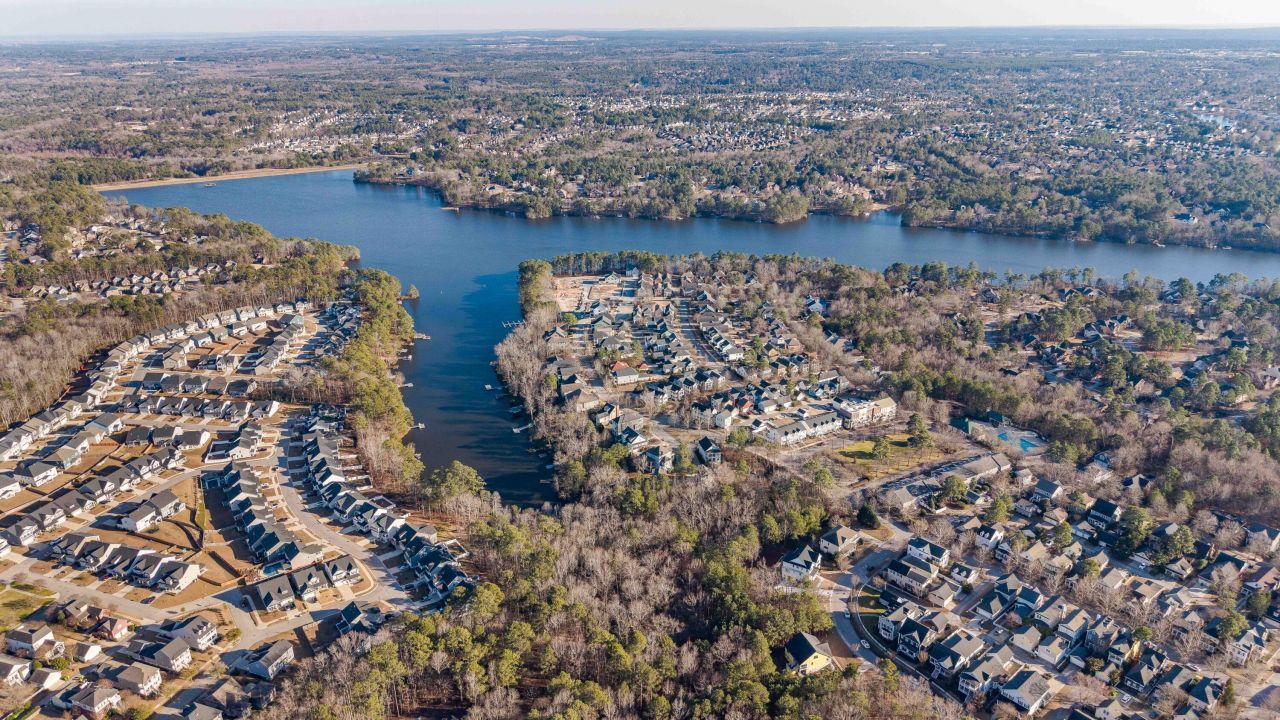 364 Highland Point Drive Photo 64