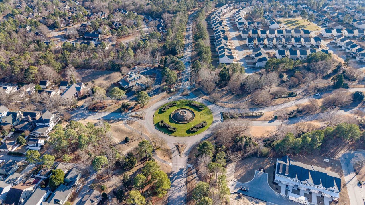 364 Highland Point Drive Photo 65