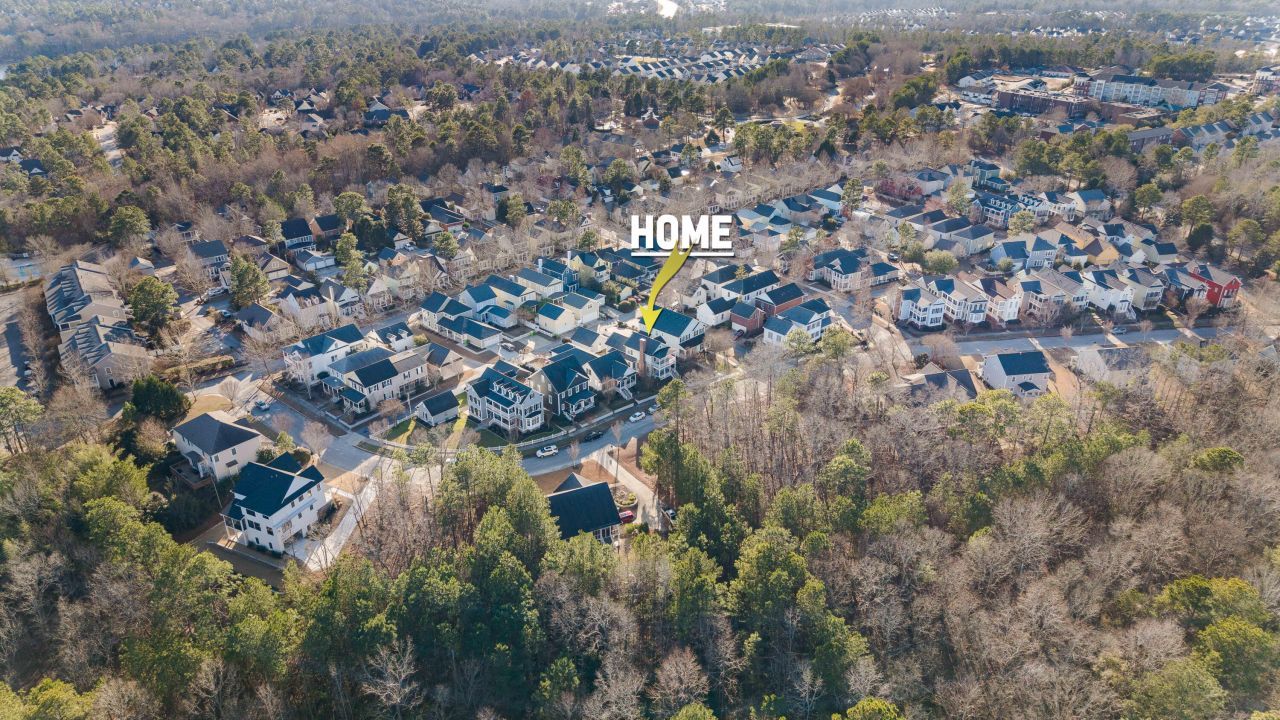 364 Highland Point Drive Photo 67