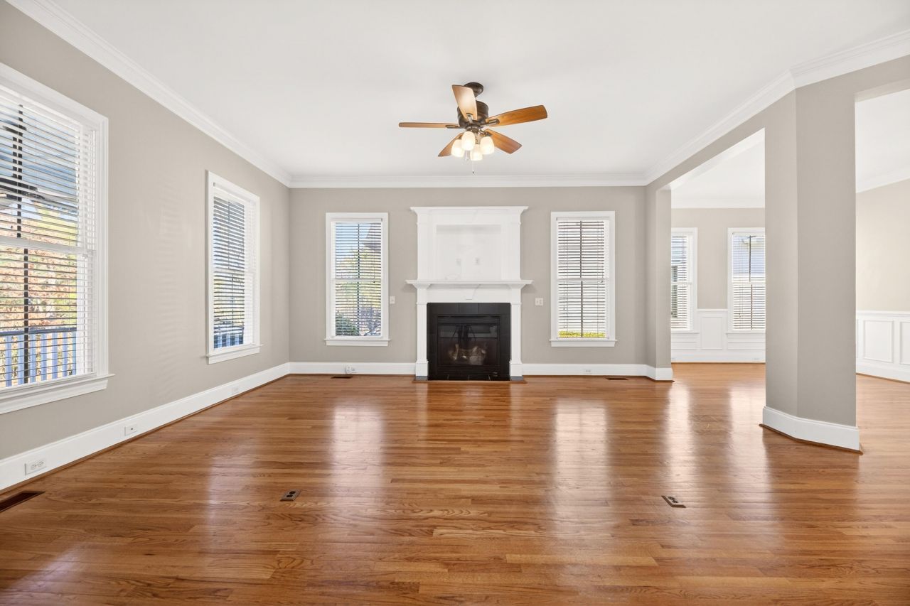 364 Highland Point Drive Photo 9