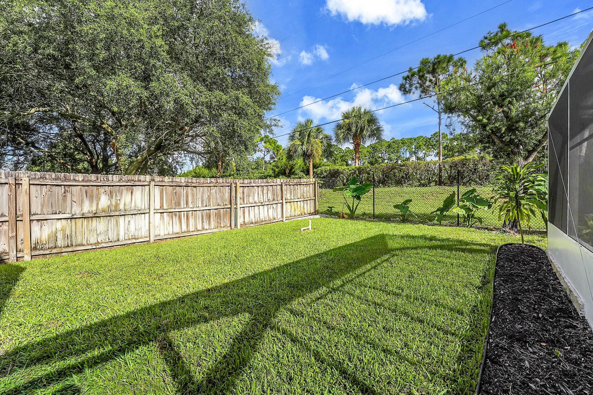 1911 SW Janette Avenue, Port Saint Lucie, FL 34953 Photo