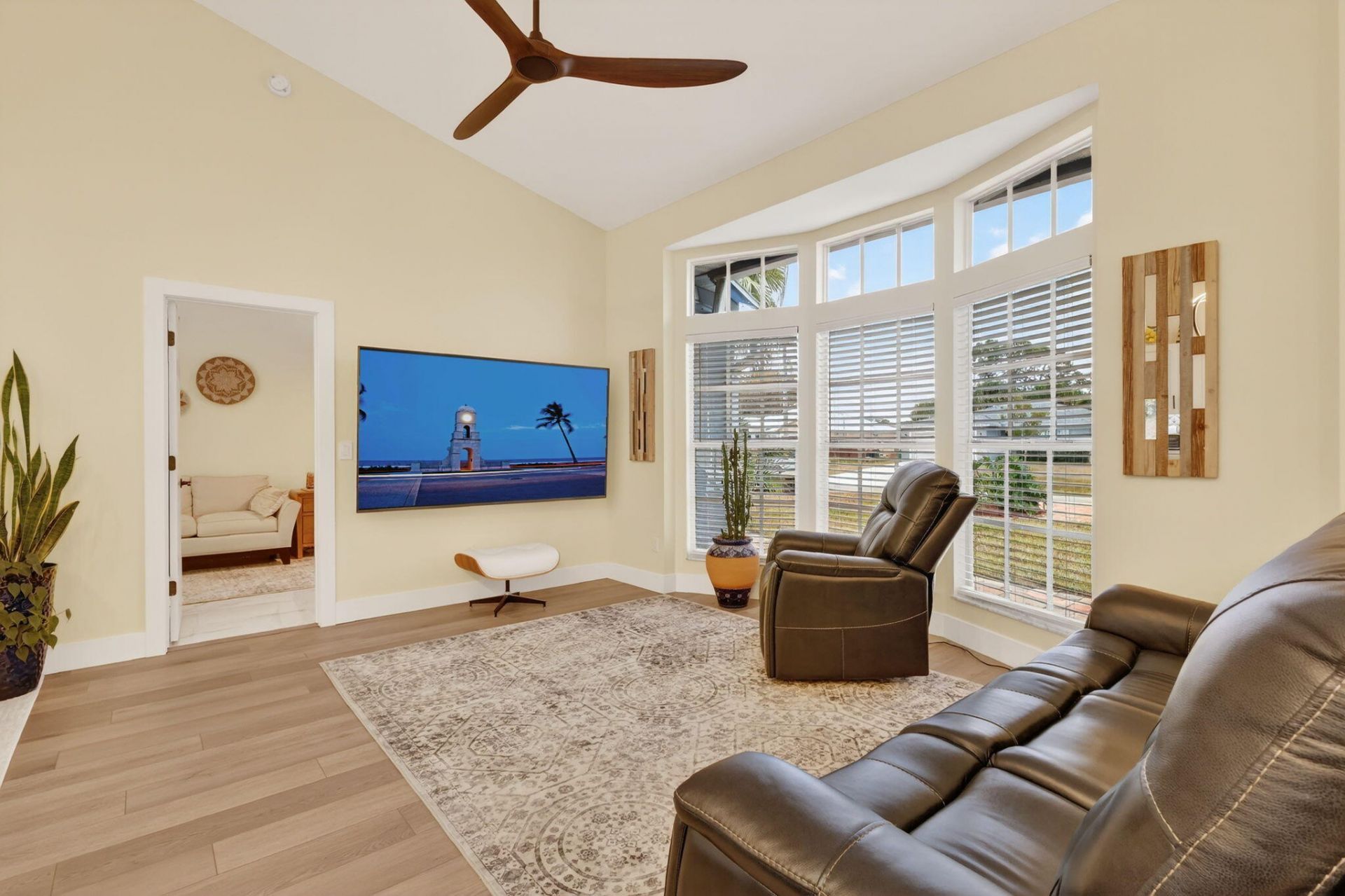 1911 SW Janette Avenue, Port Saint Lucie, FL 34953 Photo