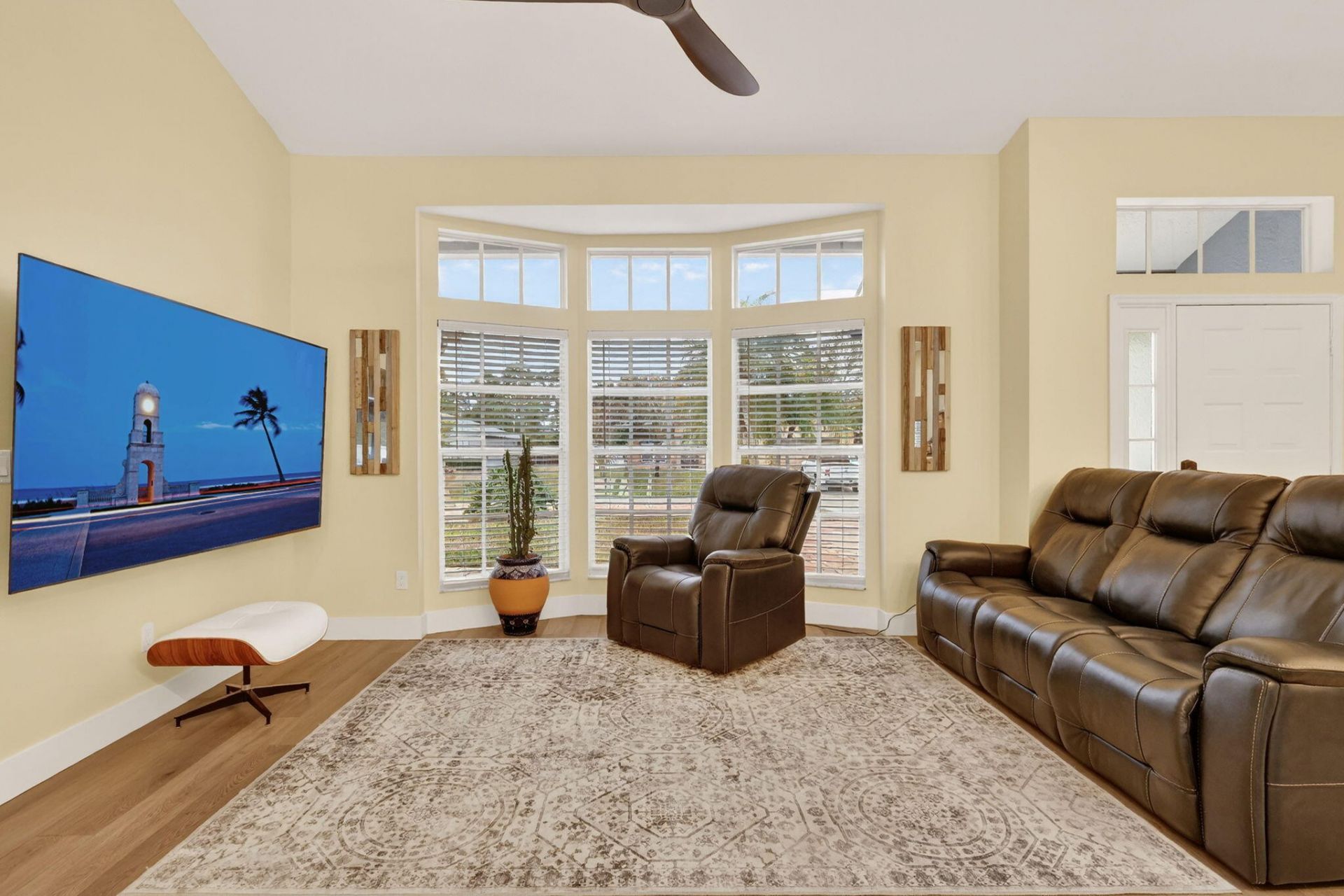 1911 SW Janette Avenue, Port Saint Lucie, FL 34953 Photo