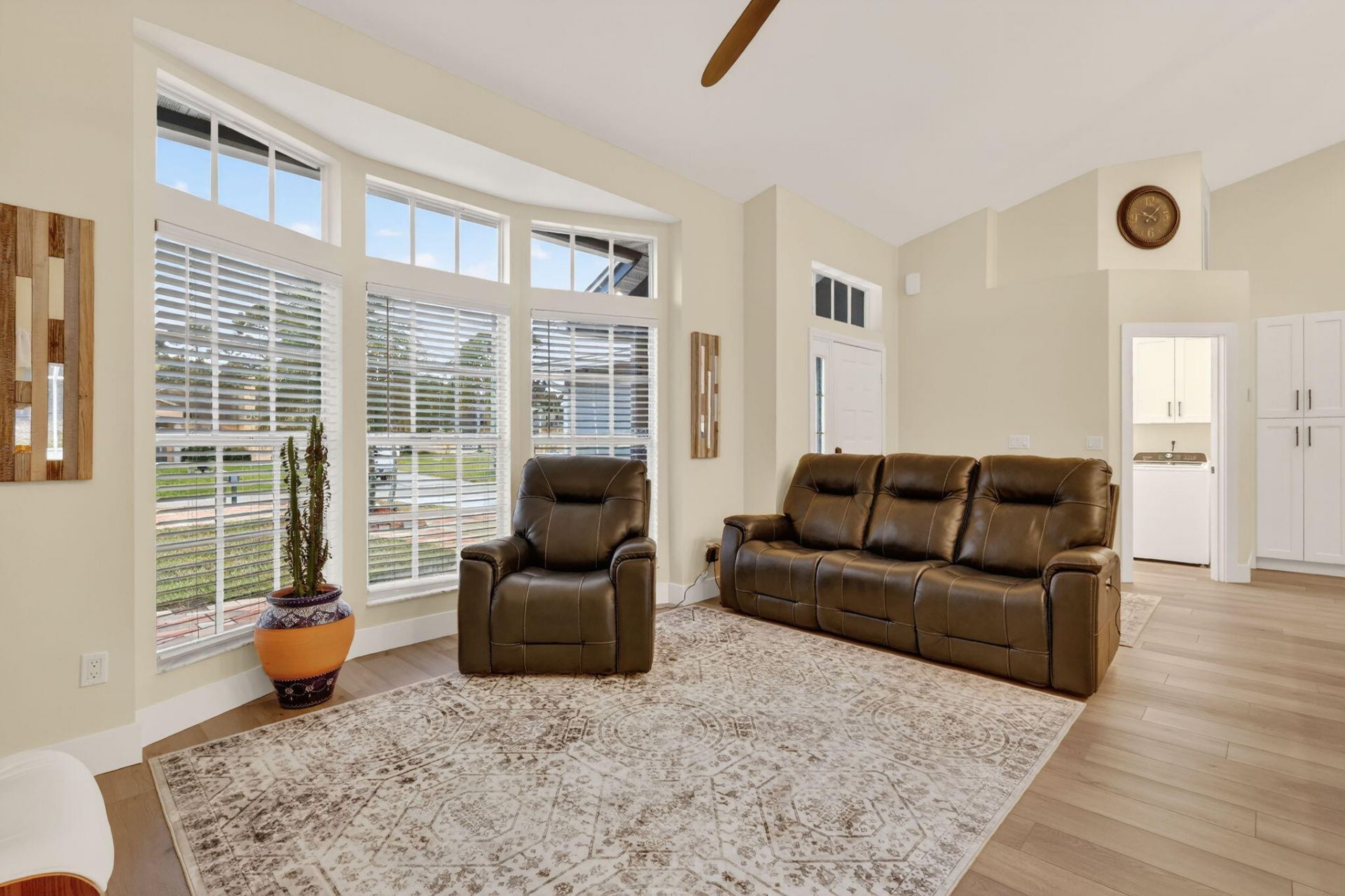 1911 SW Janette Avenue, Port Saint Lucie, FL 34953 Photo