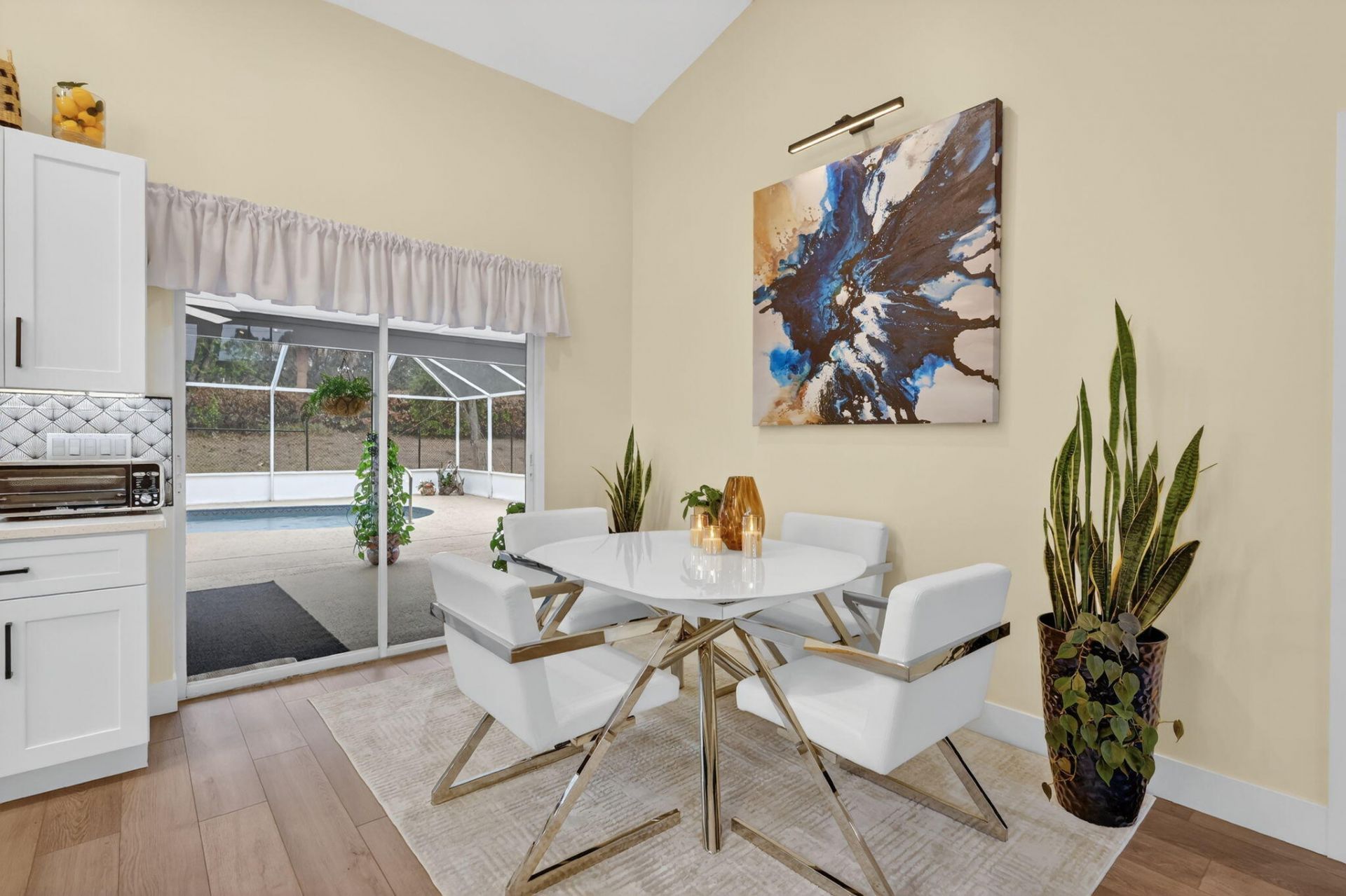 1911 SW Janette Avenue, Port Saint Lucie, FL 34953 Photo