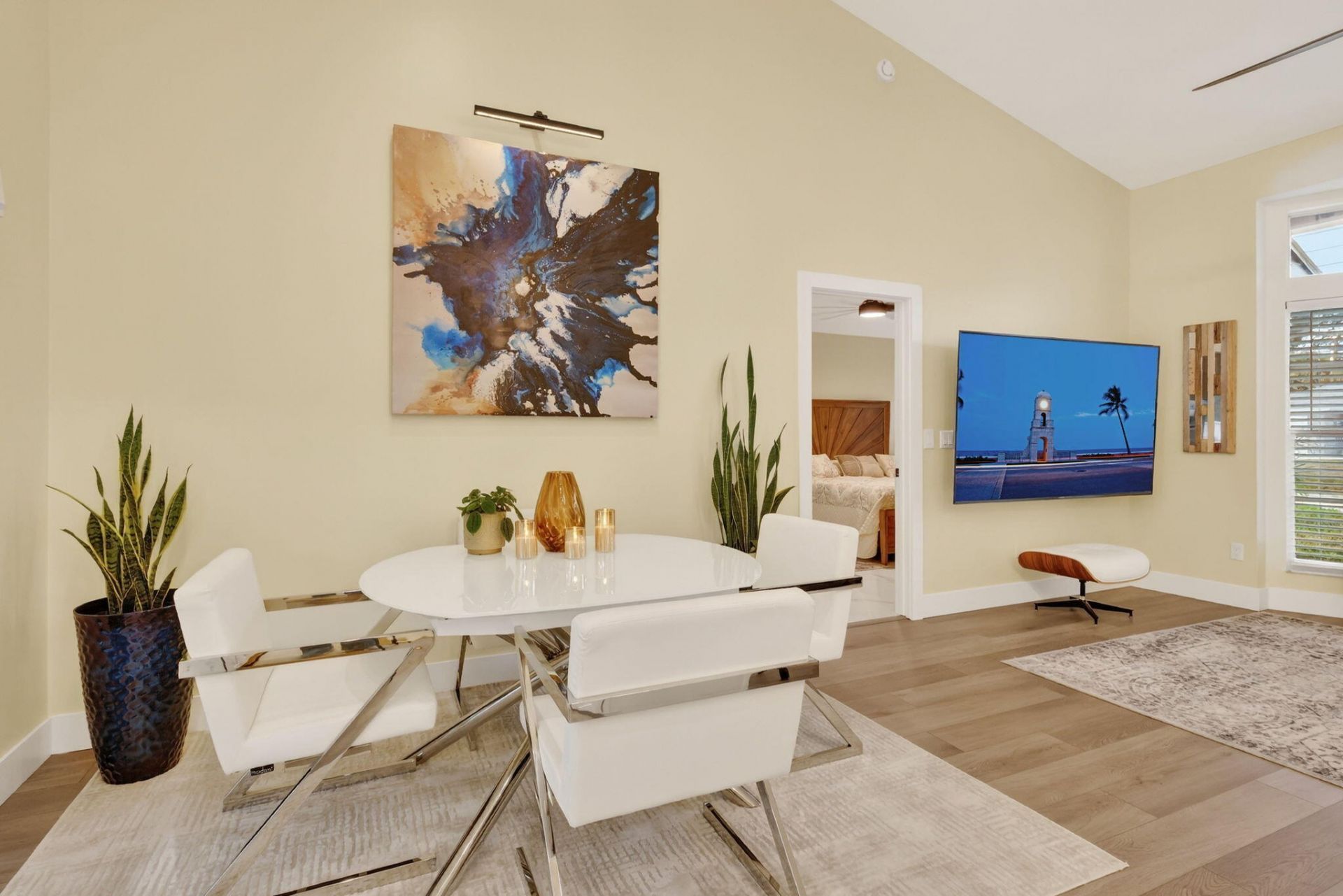 1911 SW Janette Avenue, Port Saint Lucie, FL 34953 Photo