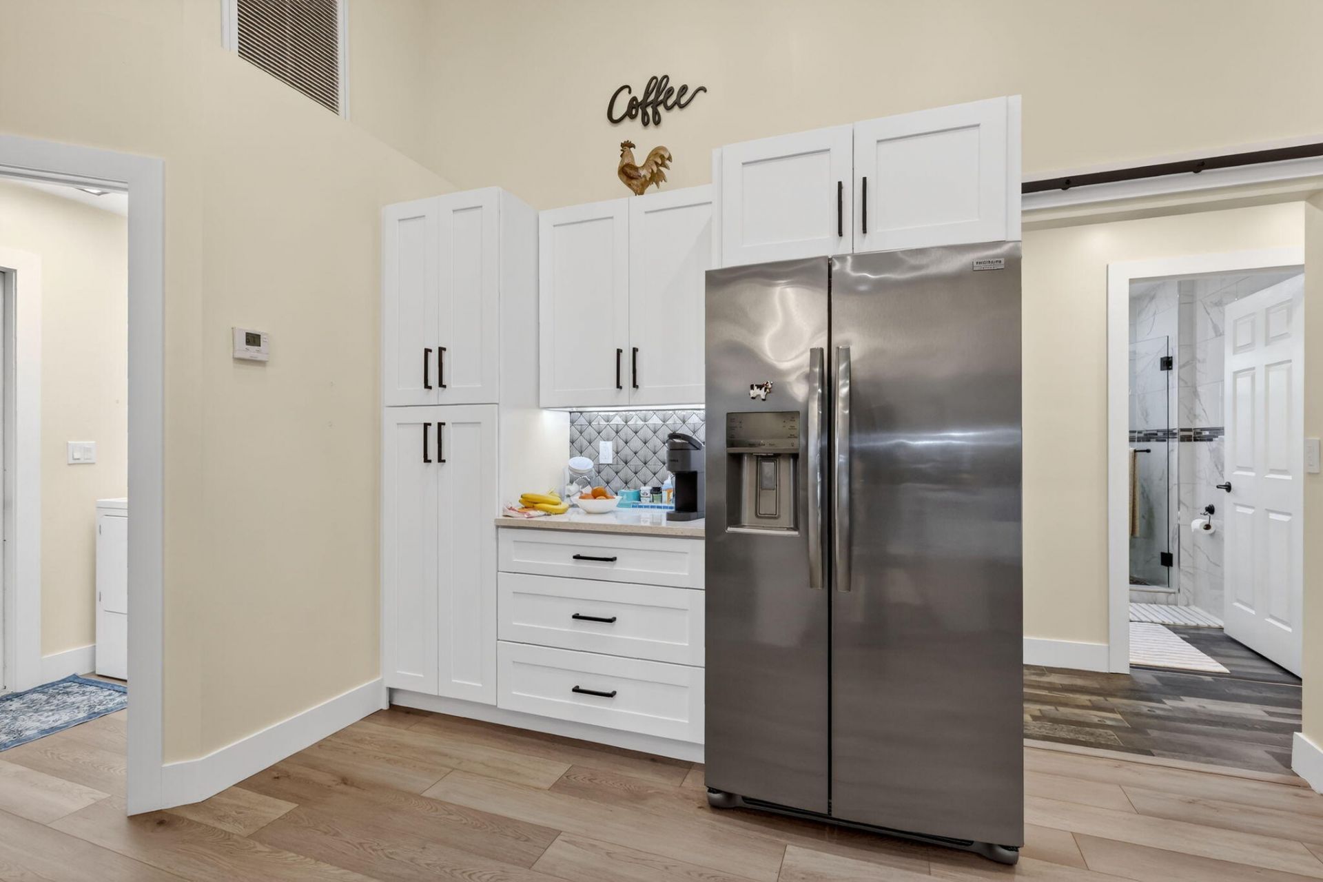 1911 SW Janette Avenue, Port Saint Lucie, FL 34953 Photo