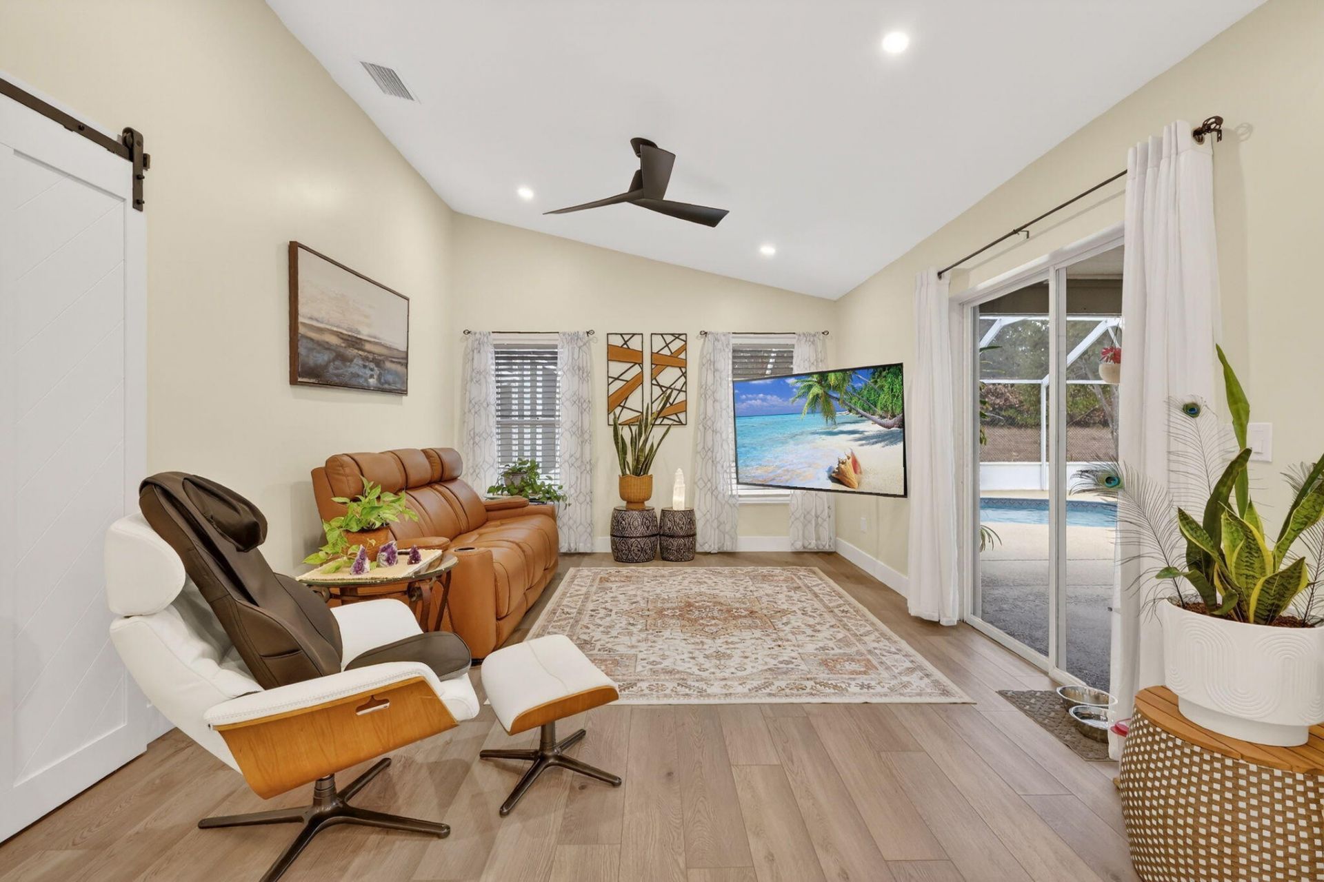 1911 SW Janette Avenue, Port Saint Lucie, FL 34953 Photo