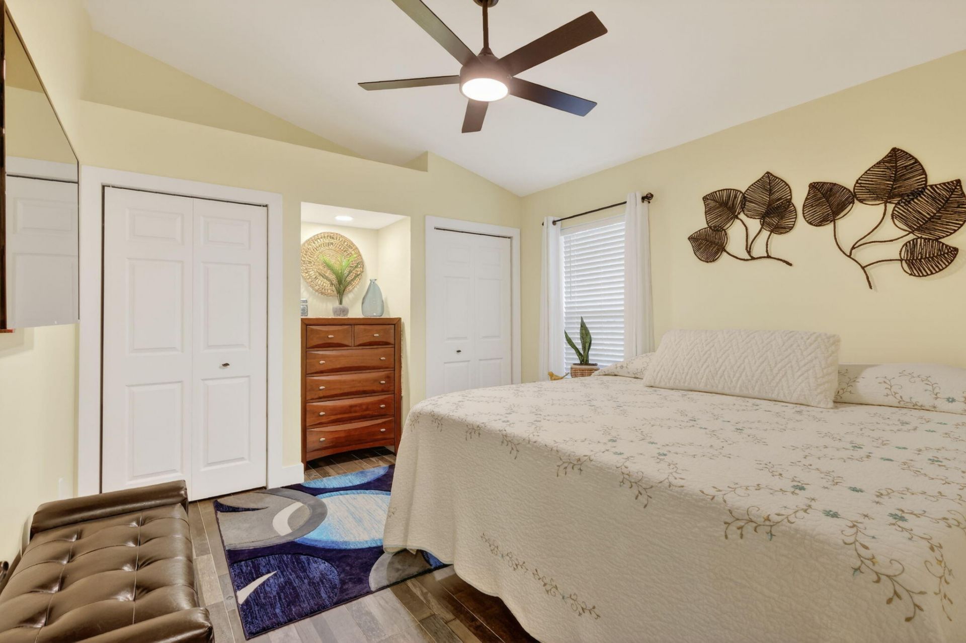 1911 SW Janette Avenue, Port Saint Lucie, FL 34953 Photo