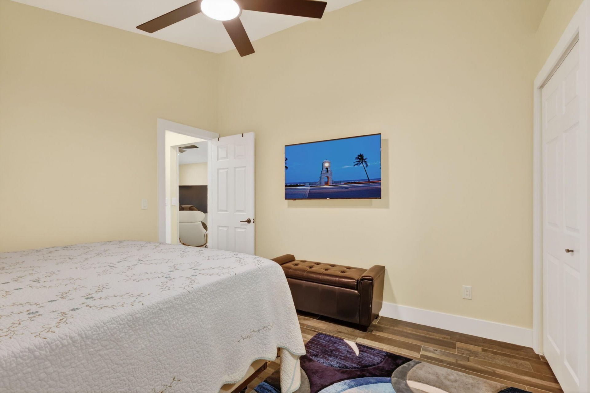 1911 SW Janette Avenue, Port Saint Lucie, FL 34953 Photo