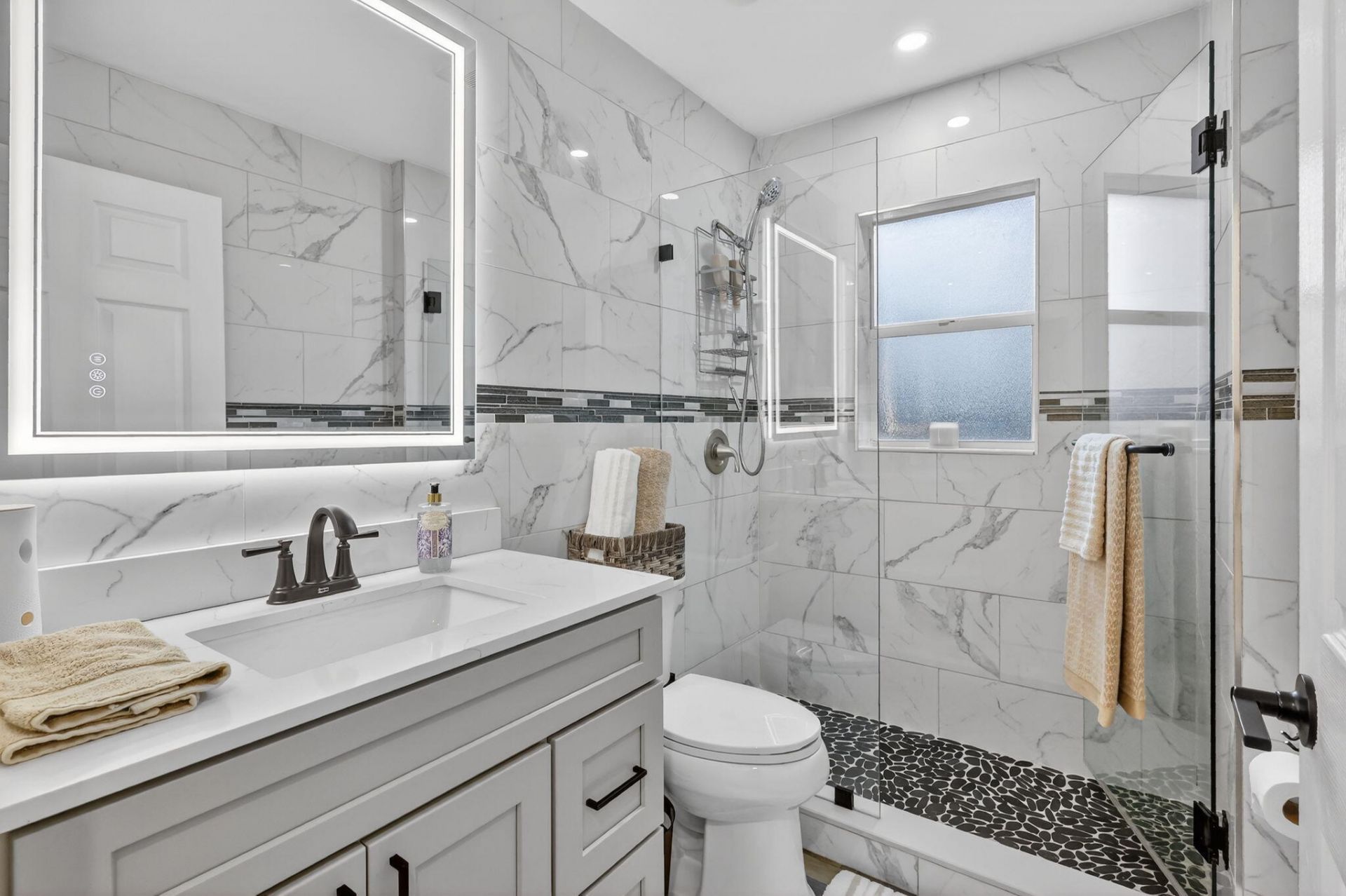 1911 SW Janette Avenue, Port Saint Lucie, FL 34953 Photo