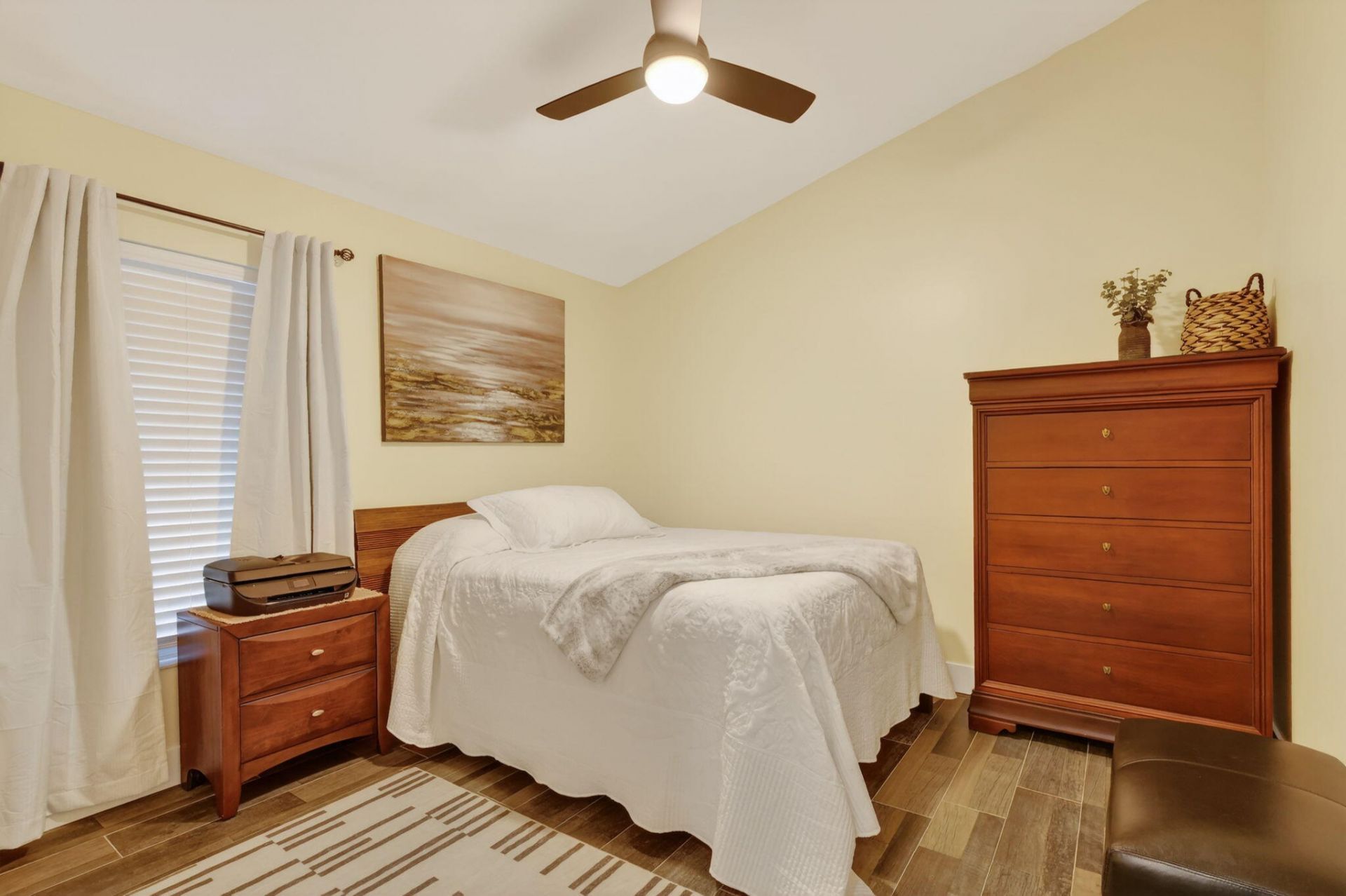 1911 SW Janette Avenue, Port Saint Lucie, FL 34953 Photo