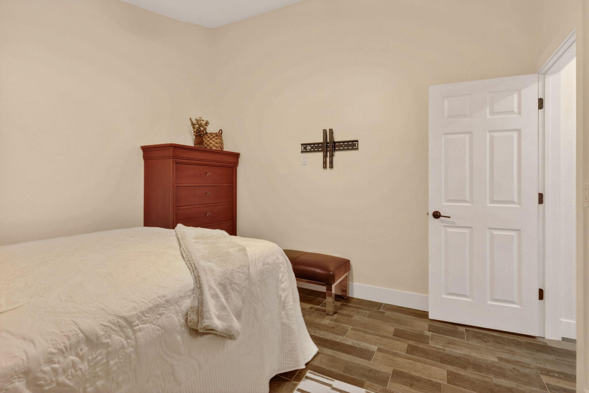 1911 SW Janette Avenue, Port Saint Lucie, FL 34953 Photo