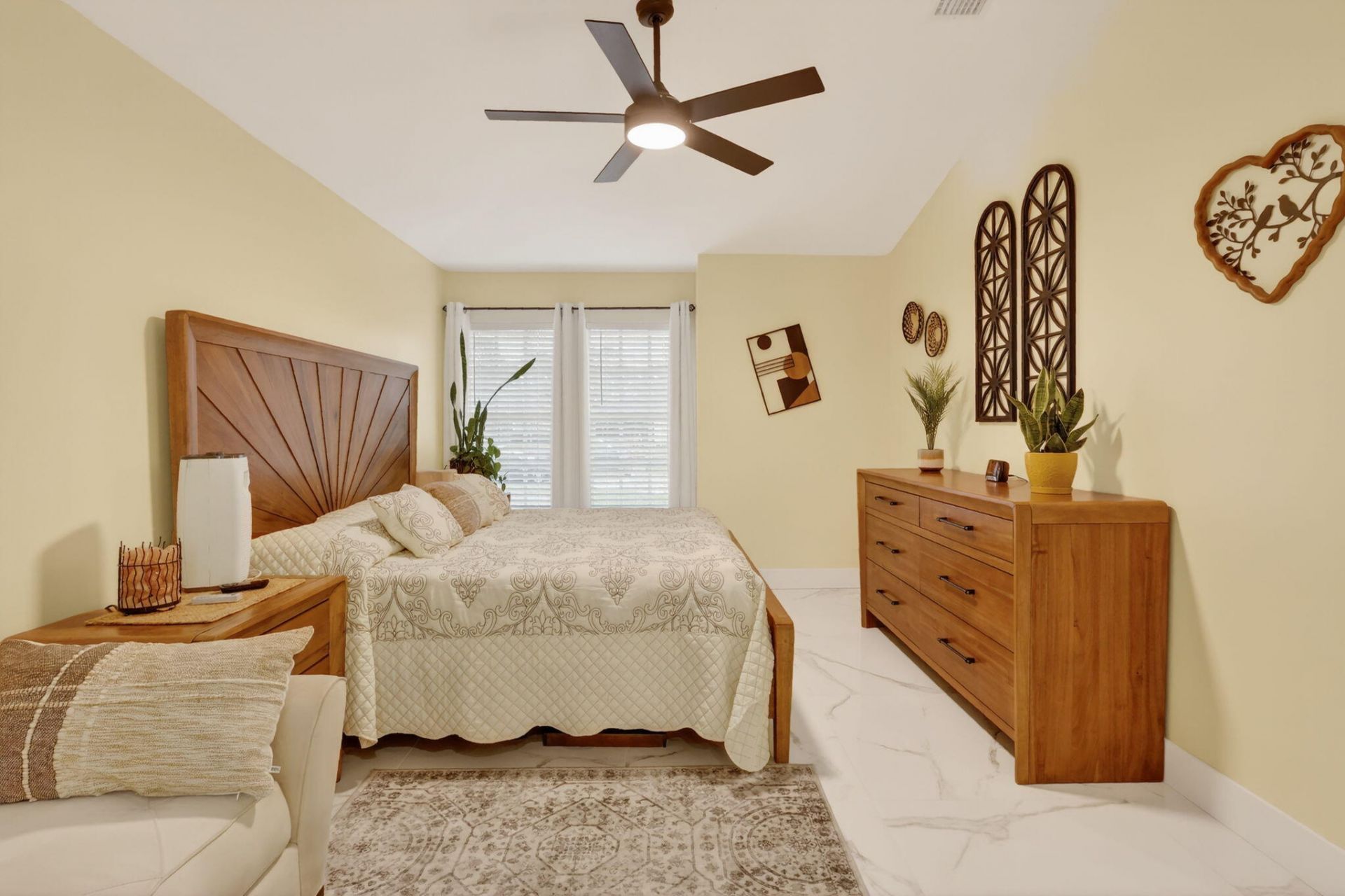 1911 SW Janette Avenue, Port Saint Lucie, FL 34953 Photo