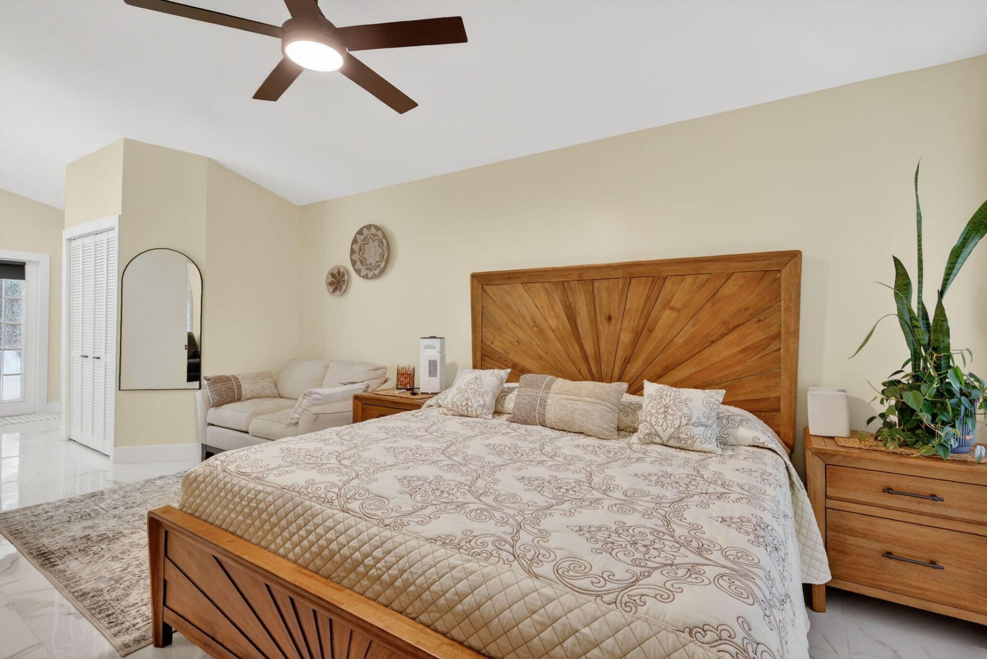 1911 SW Janette Avenue, Port Saint Lucie, FL 34953 Photo