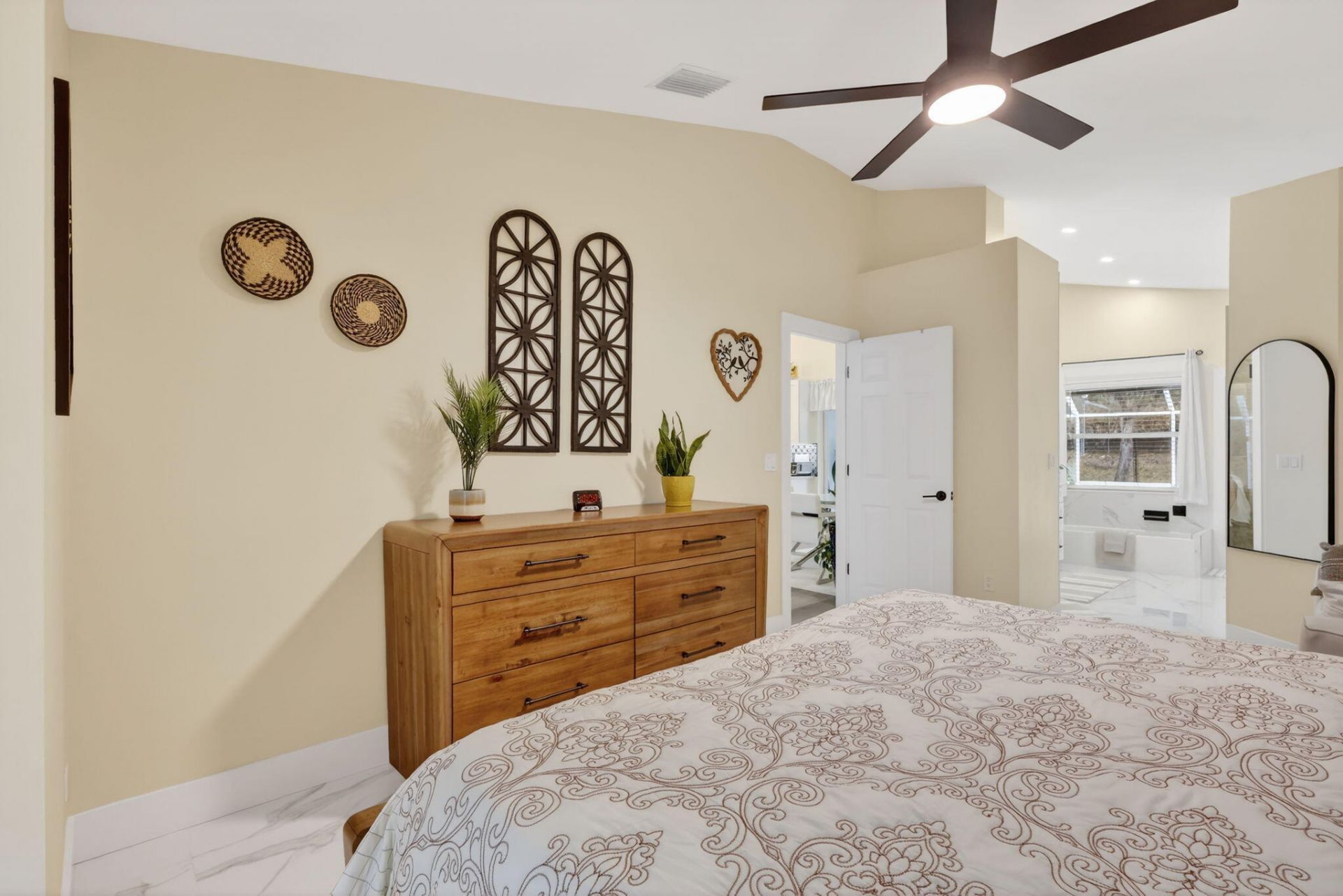 1911 SW Janette Avenue, Port Saint Lucie, FL 34953 Photo