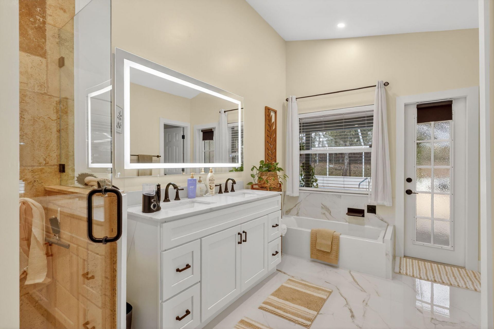 1911 SW Janette Avenue, Port Saint Lucie, FL 34953 Photo