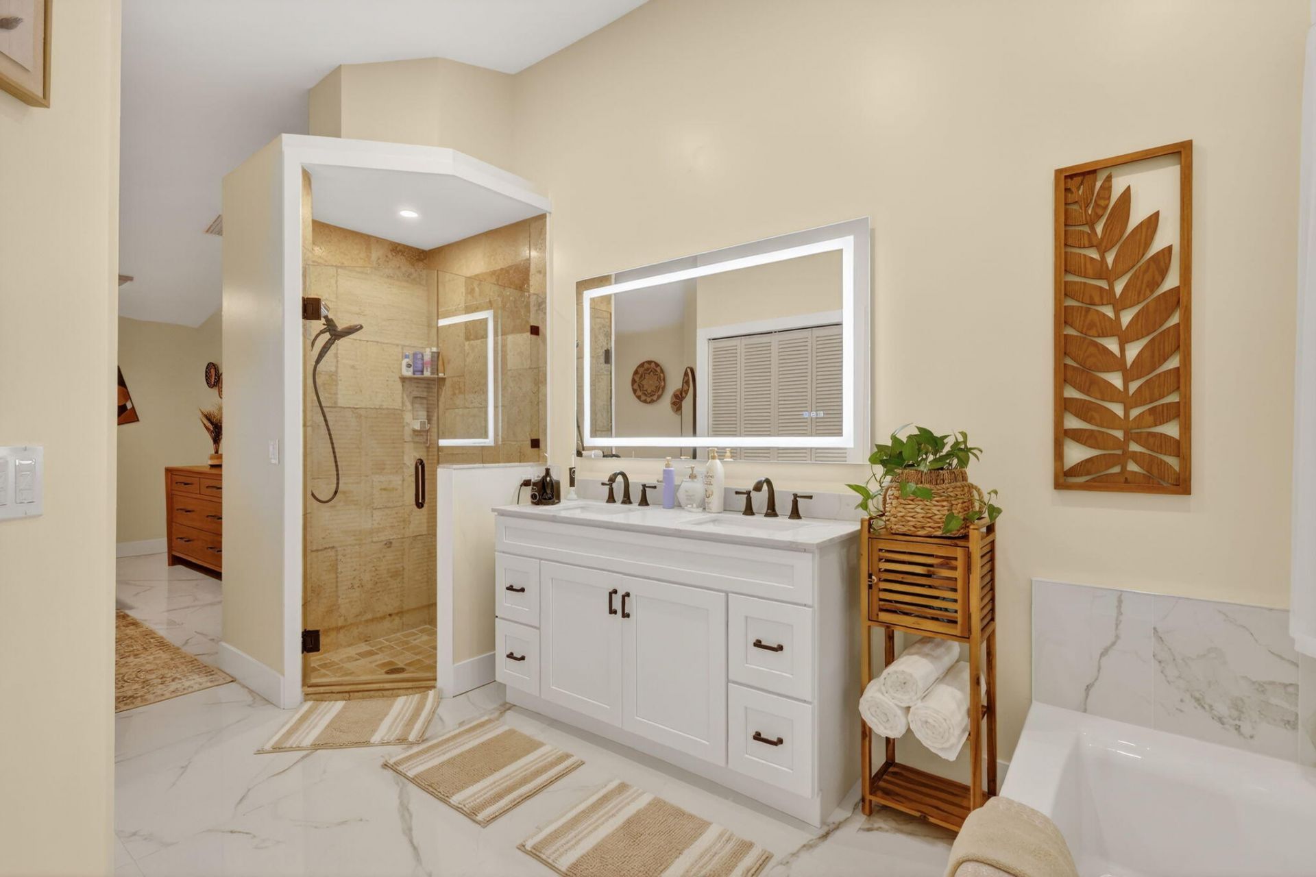 1911 SW Janette Avenue, Port Saint Lucie, FL 34953 Photo