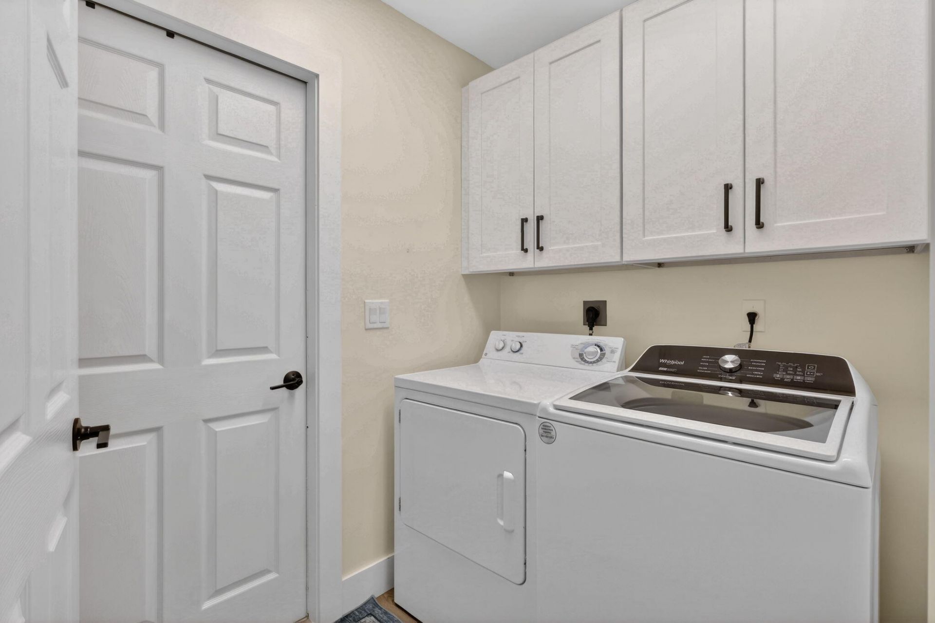 1911 SW Janette Avenue, Port Saint Lucie, FL 34953 Photo