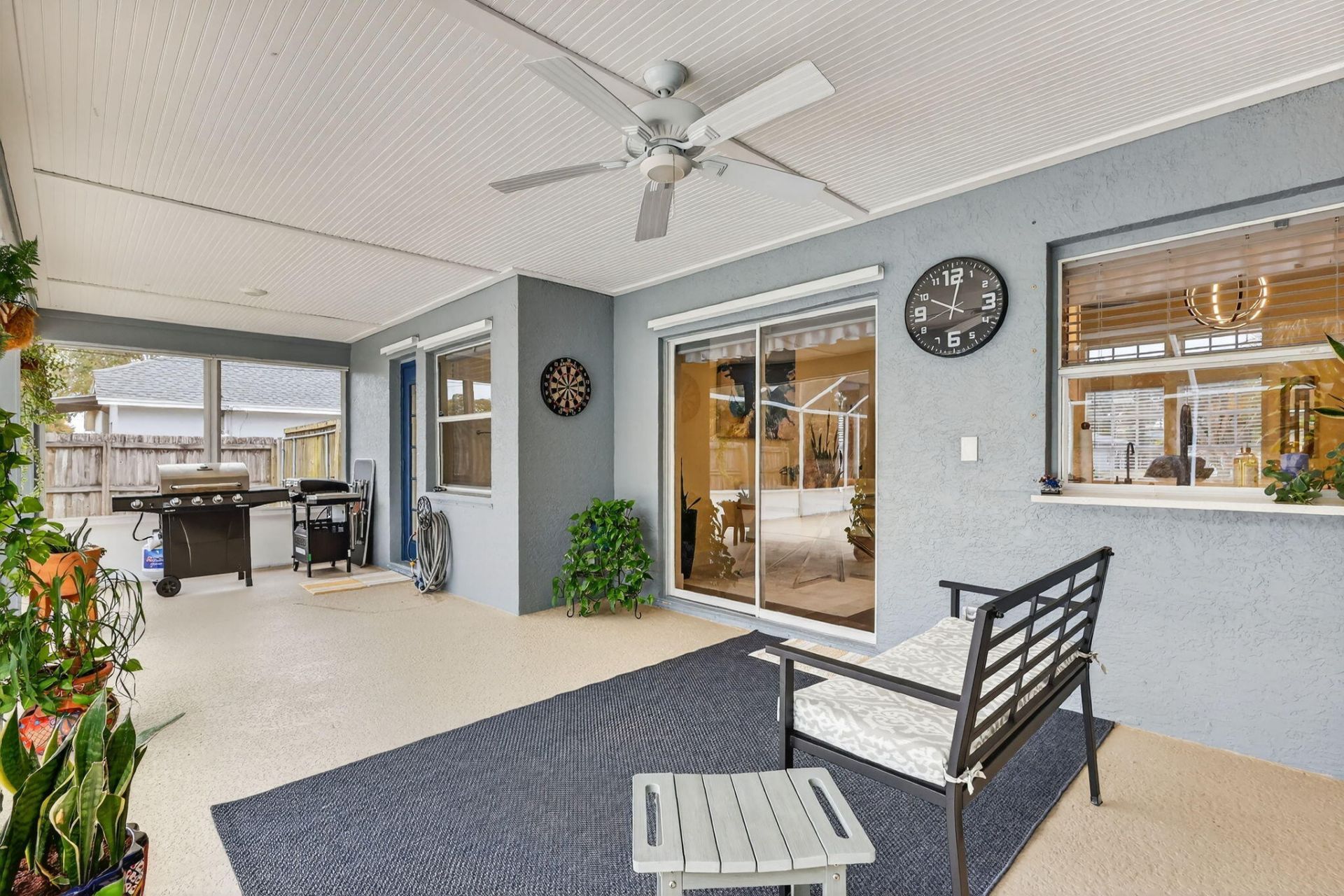 1911 SW Janette Avenue, Port Saint Lucie, FL 34953 Photo