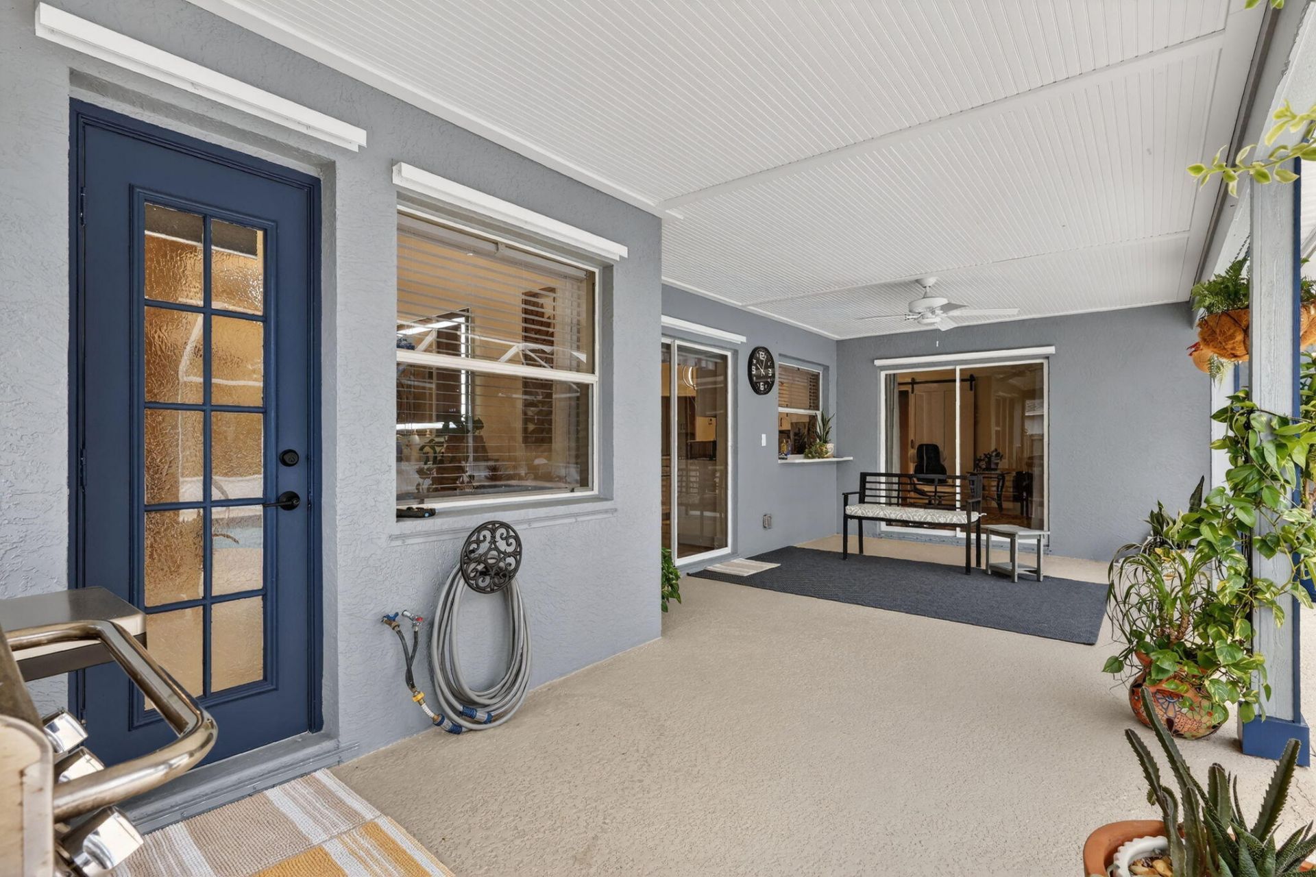 1911 SW Janette Avenue, Port Saint Lucie, FL 34953 Photo