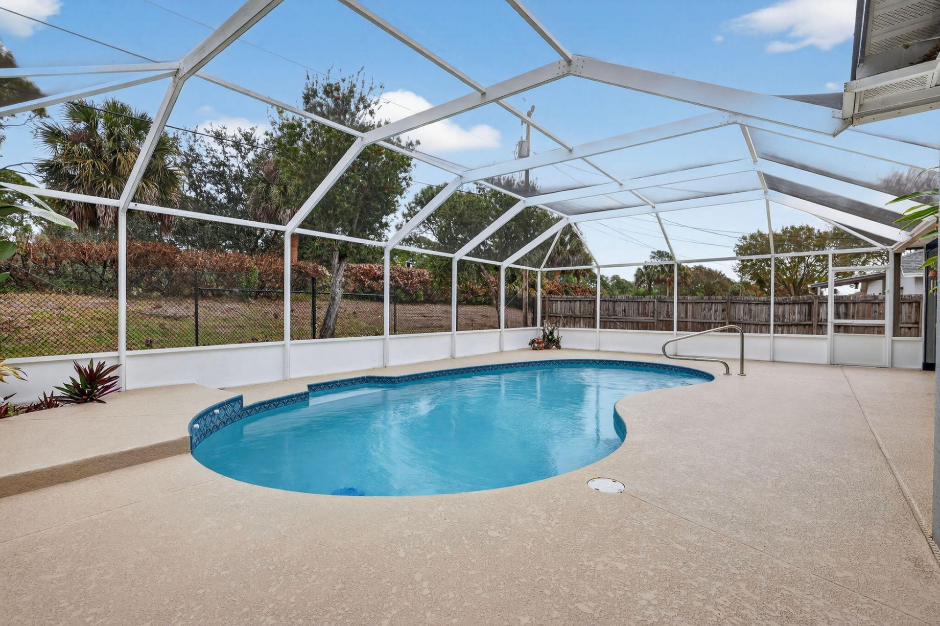 1911 SW Janette Avenue, Port Saint Lucie, FL 34953 Photo