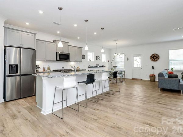 13140 Sudwick Lane , Charlotte, NC 28278