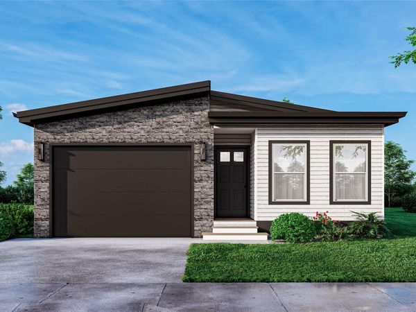 2024 Applewood DR, Lockhart, TX 78644