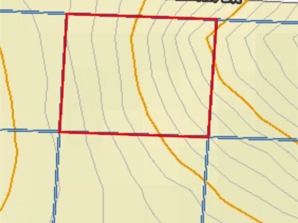 TBD Delight Drive , Springdale, AR 72745