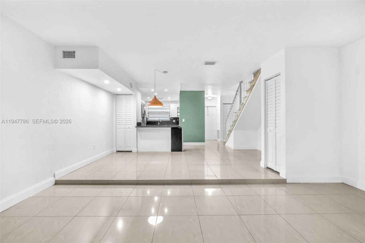 2199 N 14th Ave, Hollywood, FL 33020 Photo