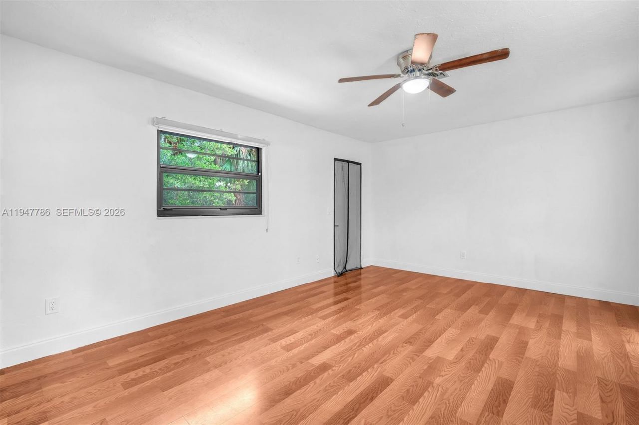 2199 N 14th Ave, Hollywood, FL 33020 Photo