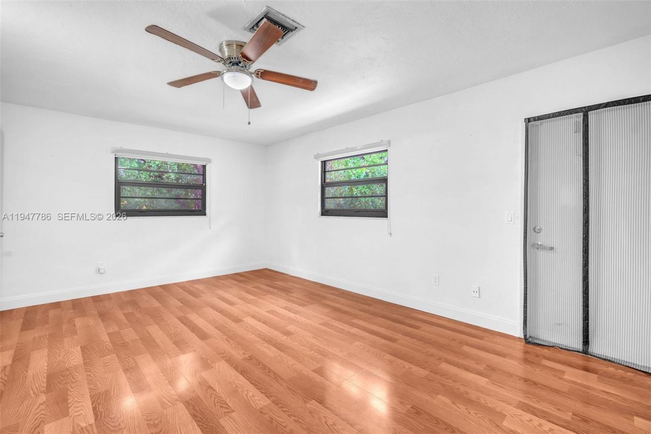 2199 N 14th Ave, Hollywood, FL 33020 Photo