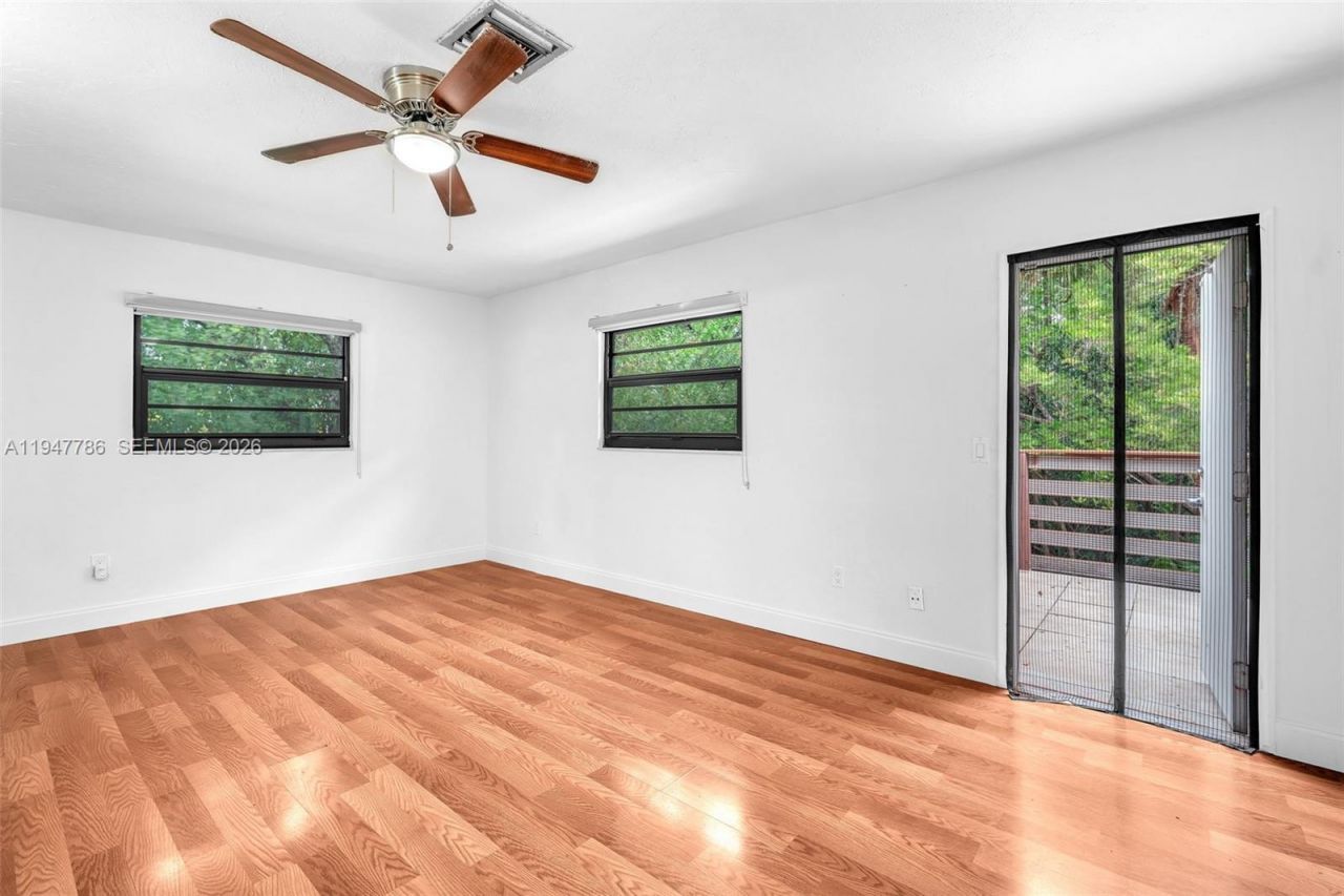 2199 N 14th Ave, Hollywood, FL 33020 Photo