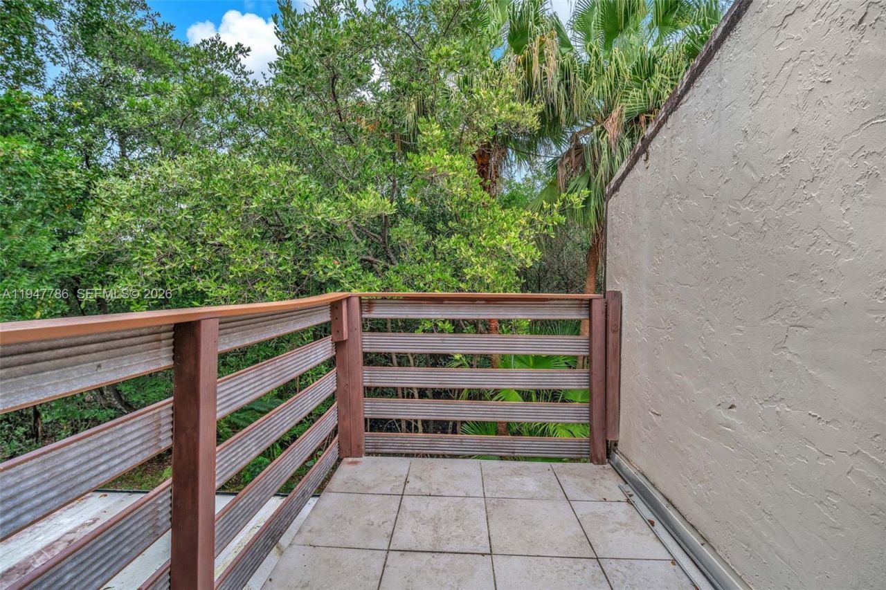 2199 N 14th Ave, Hollywood, FL 33020 Photo