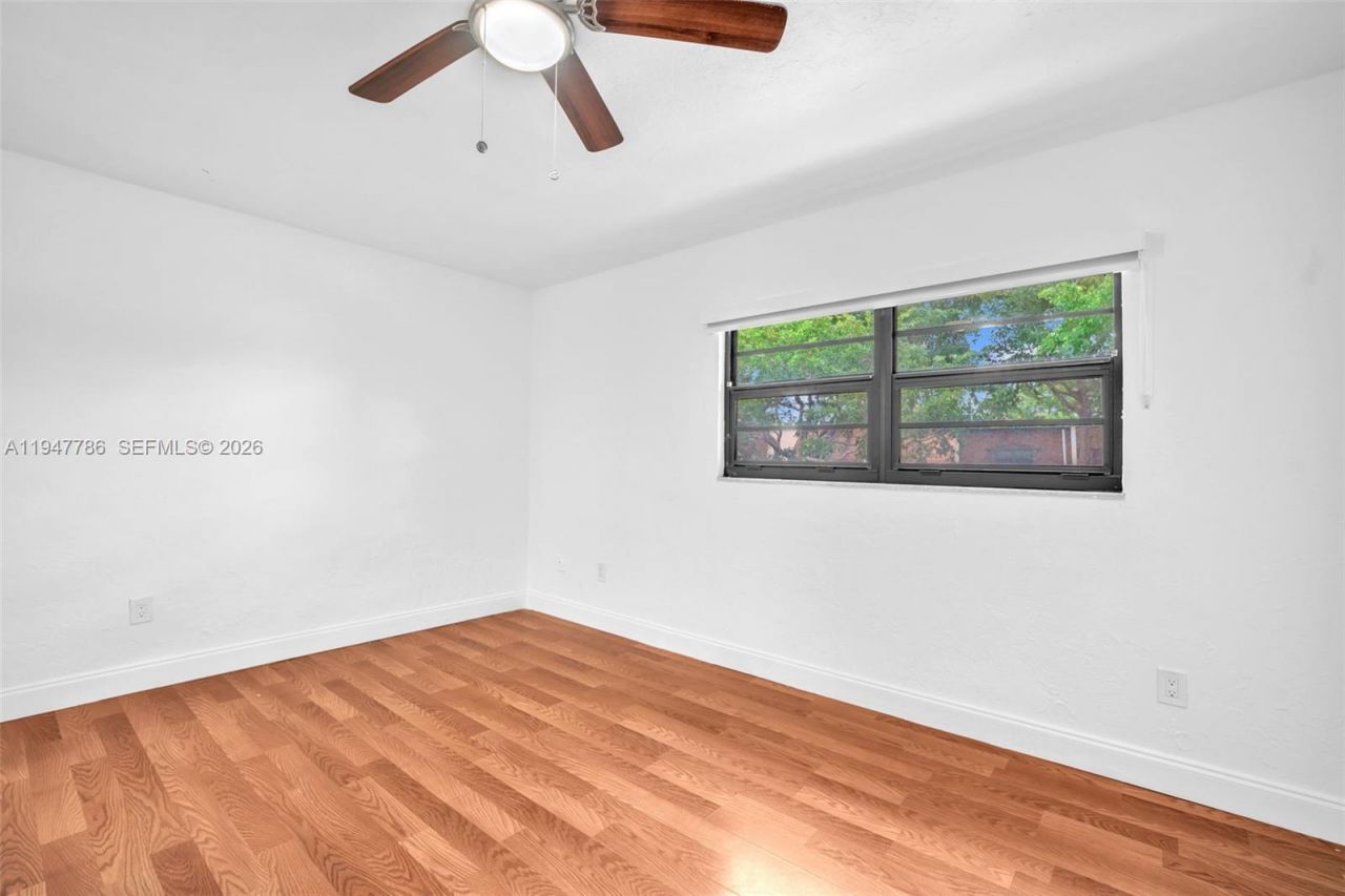 2199 N 14th Ave, Hollywood, FL 33020 Photo