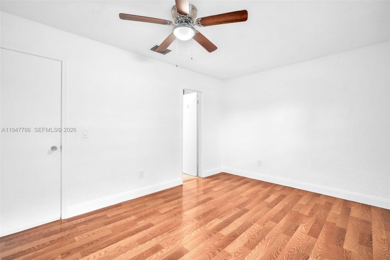 2199 N 14th Ave, Hollywood, FL 33020 Photo