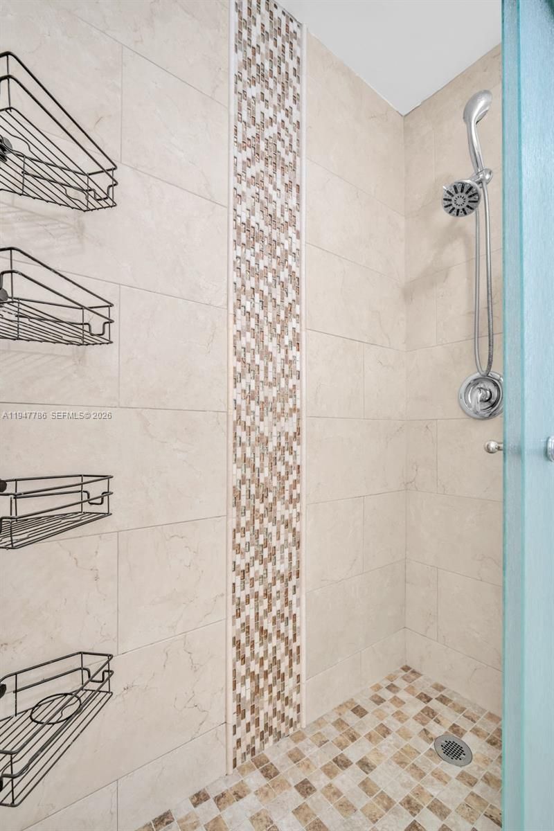 2199 N 14th Ave, Hollywood, FL 33020 Photo