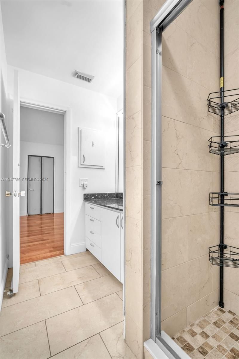 2199 N 14th Ave, Hollywood, FL 33020 Photo