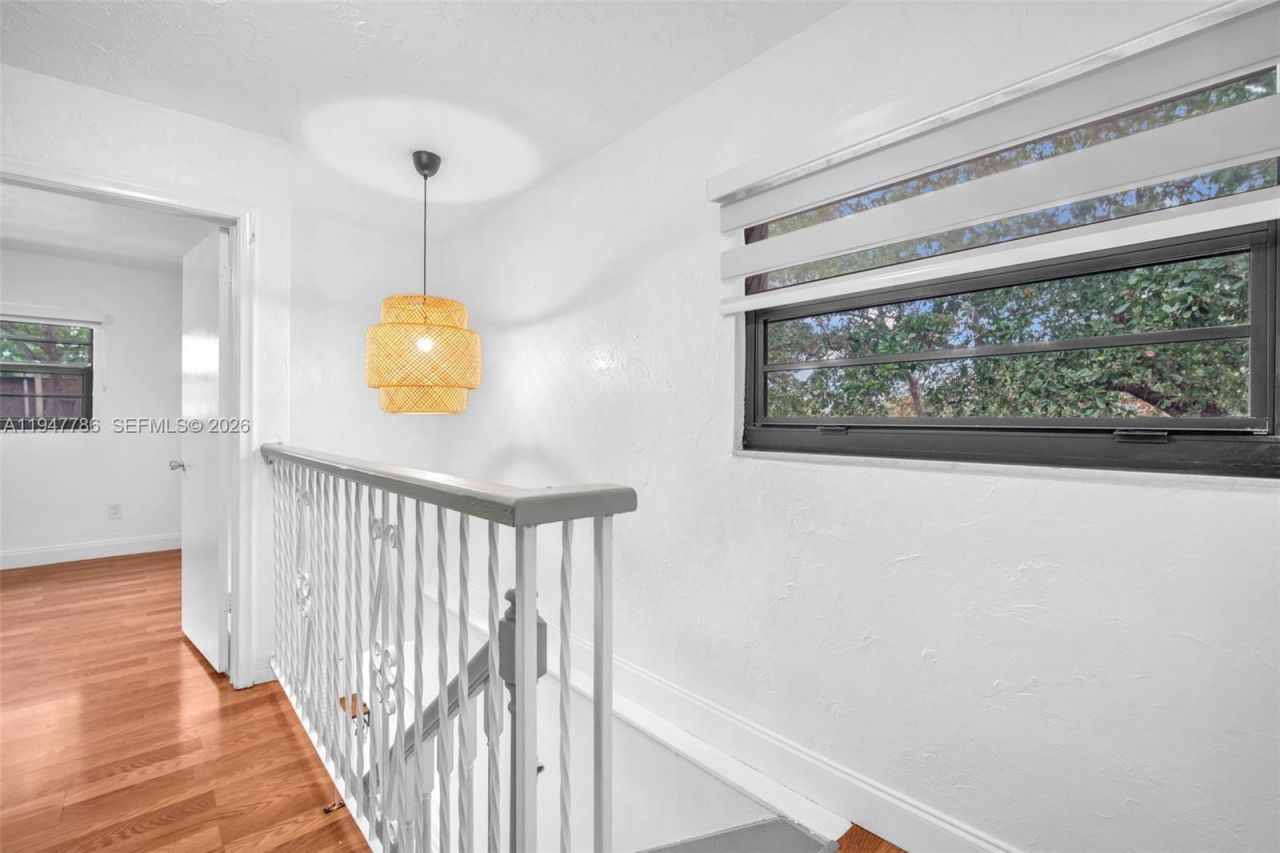 2199 N 14th Ave, Hollywood, FL 33020 Photo